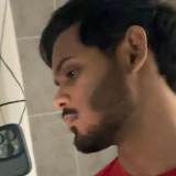 Vedan