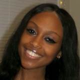 Senait