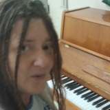 Candace Kirkham