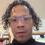 Daniel Angomas