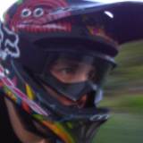Eric
