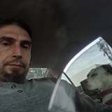Jon