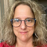 KRISTA