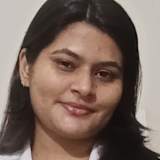 Sakshi
