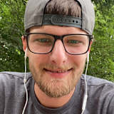 Zach