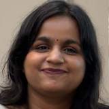 Riya