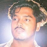 Rahul