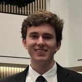 Evan Vera