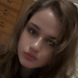 Katherine