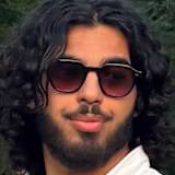Adam