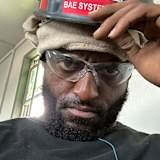 Jeremy
