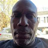 Waymond