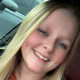 Britney Brown
