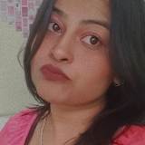Anjali khare