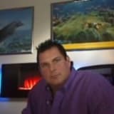 Randy