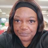 Thandi Nkidi