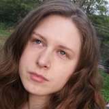 Rachel Richardson
