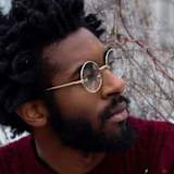 Zavier