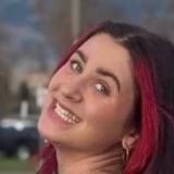 Kaylee Zirkelbach