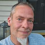 Tim