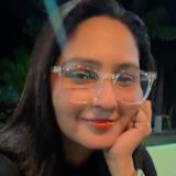 Gauri