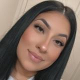 Amber
