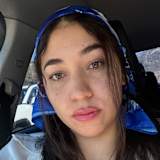 Cynthia