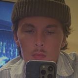 Bradley