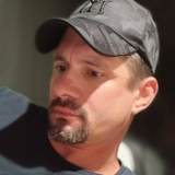 Trevor Boss