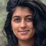 Mrudhanee