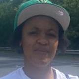 Nqobile Gumede