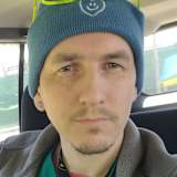 Dan