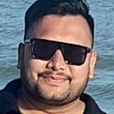 Suyash