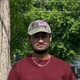 Vaibav