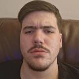 Jacob