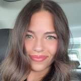 Angelina