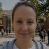 Melissa
