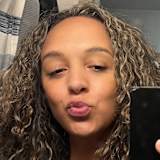 Jessica Richards