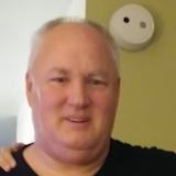 Dennis