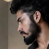Deepak samrat
