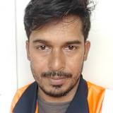 Mohammad Ratan Miah