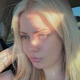 Liza