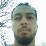 Timothy holliday