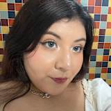 Estefany