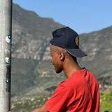 Ntsikayamazulu Zulu