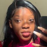 Siphesihle Nkosi