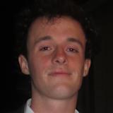 Jack Smith