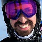 Andrew