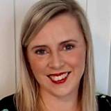 Caroline Mullins