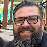 Joel